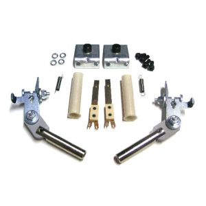 0893-1098 Flipper Rebuild Kit - Williams/Bally 08/1993-10/1998